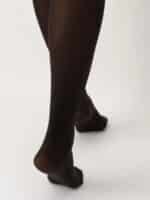 Oroblu all colors 50 tights - Brun2