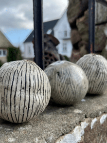 Snoren nordic by hand havdyr 1100298 1