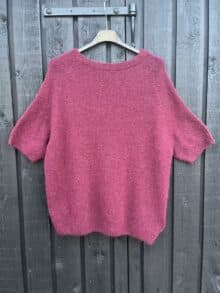 By lund Strik Grethe - Bordeaux