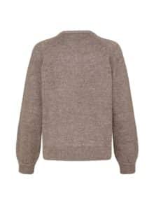 Fransa Cardigan Frelly - Falcon1