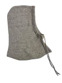 Fransa Frhayes hood - Beige