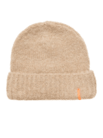 Lene beier Huer Lb6009 - Vinterbaderen- Sand