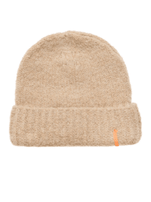 Lene beier Huer Lb6009 - Vinterbaderen- Sand