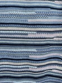 Skovhuus Strik 4232 - Hyngea Blue1