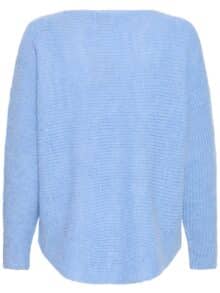 Fransa FRereta Strik - Della Robbia1