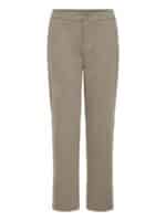 Fransa Frblazer Buks - Smokey Olive