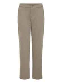 Fransa Frblazer Buks - Smokey Olive