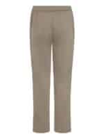 Fransa Frblazer Buks - Smokey Olive1
