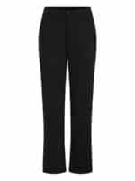 Fransa Frblazer Buks - Sort