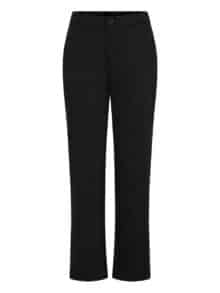 Fransa Frblazer Buks - Sort