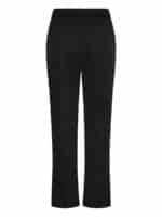 Fransa Frblazer Buks - Sort1