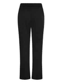 Fransa Frblazer Buks - Sort1