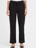 Fransa Frblazer Buks - Sort2