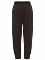 Gossia bukser AtalieGo pant - Brun