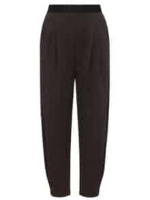 Gossia bukser AtalieGo pant - Brun