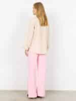 Soyaconcept Barbra Bluse - Creme4