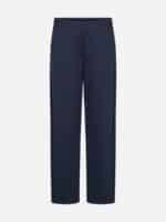Soyaconcept Nanni Buks - Navy