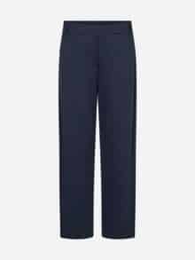 Soyaconcept Nanni Buks - Navy