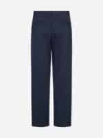 Soyaconcept Nanni Buks - Navy1