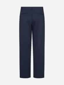 Soyaconcept Nanni Buks - Navy1