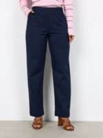 Soyaconcept Nanni Buks - Navy2