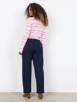 Soyaconcept Nanni Buks - Navy4