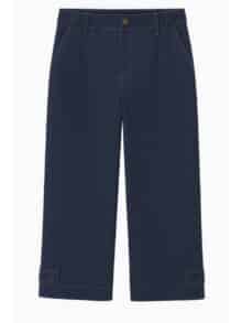 2-Biz Eri Buks - Denim4