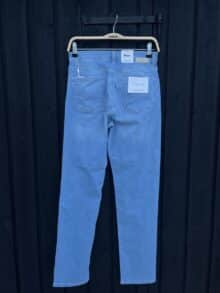 Brax Carola 9-7002 - Lyseblå1