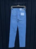 Brax CarolaK 9-7002 - Lyseblå2