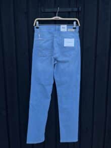 Brax CarolaK 9-7002 - Lyseblå2