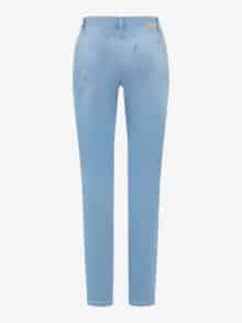 Brax bukser Mary 9-7002 - Lyseblå1