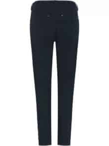 C-RO Bukser Suzanne - Navy1