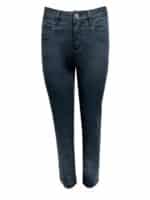 C-ro Bukser Vera 6007-440 - Navy