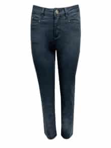 C-ro Bukser Vera 6007-440 - Navy