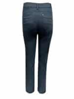 C-ro Bukser Vera 6007-440 - Navy1