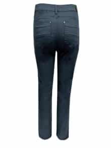 C-ro Bukser Vera 6007-440 - Navy1