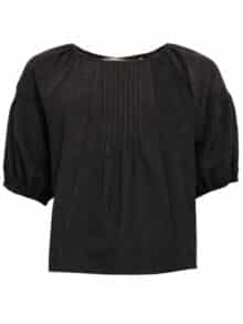 Costa Mani Bluse Cosmos