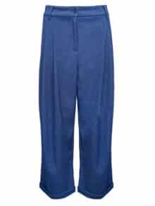 Costa Mani Bukser Tulip1