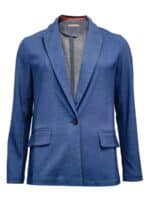 Costa Mani blazer jakke tulip