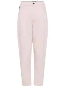 Cro bukser Susasnne 6009-440 - Rosa