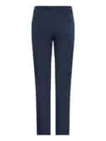 Fransa Bukser Zenia - Navy1