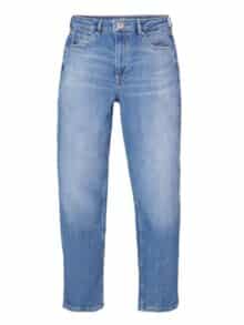Gracia Jeans Isabella - Medium Used