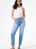 Gracia Jeans Isabella - Medium Used1