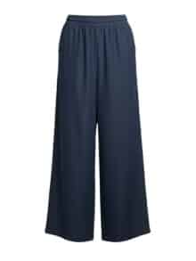 In Front Hannah Buks - Denim