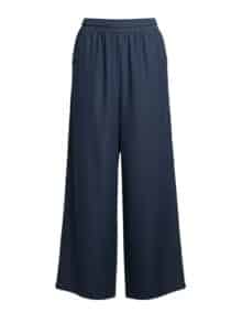 In Front Hannah Buks - Denim1