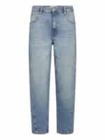 Mos Mosh Aymen Galleon - Mid Blue
