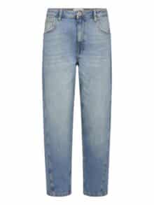 Mos Mosh Aymen Galleon - Mid Blue