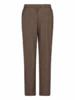 Mos Mosh Bai Roy Pant - Coffe1