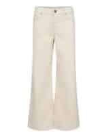 Mos Mosh Jeans Dara salute - Clay