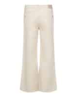 Mos Mosh Jeans Dara salute - Clay1